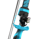 Barnett Wildhawk G3 Bow, Blue, BAR30015