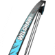 Barnett Wildhawk G3 Bow, Blue, BAR30015