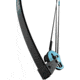 Barnett Wildhawk G3 Bow, Blue, BAR30015