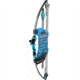 Barnett Wildhawk G3 Bow, Blue, BAR30015