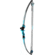 Barnett Wildhawk G3 Bow, Blue, BAR30015