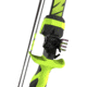 Barnett Wildhawk G3 Bow, Green, BAR30014