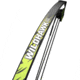 Barnett Wildhawk G3 Bow, Green, BAR30014