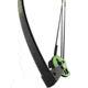 Barnett Wildhawk G3 Bow, Green, BAR30014