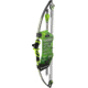 Barnett Wildhawk G3 Bow, Green, BAR30014