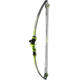 Barnett Wildhawk G3 Bow, Green, BAR30014