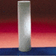 Barnstead 0.22 Micron Filter D0749