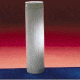 Barnstead 0.45 Micron Filter D0748