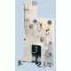 Barnstead Boiler Body For MP-3 401204