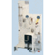 Barnstead Boiler Body For MP-6 401375