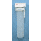 Barnstead Cartridge Anion Removal D0760