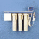 Barnstead E-pure Water Purification Systems, Barnstead D5028