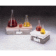 Barnstead Hot Plates, Barnstead/Thermolyne HPA2235MQ