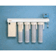 Barnstead Kit Cartridge Organicfree D50228