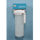Barnstead Postfilter B-PURE .2 Micron FL583X6