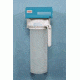 Barnstead Postfilter B-PURE .45 Micron FL583X5