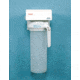 Barnstead/thermolyne B-pure Half-size Filter Holder And Filters, Thermo Scientific D5839