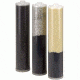 Barnstead/thermolyne E-pure Water Purification Systems, Thermo Scientific D5022