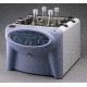 Barnstead Water Bath 120V Digital SHKE7000