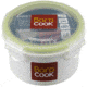 270 ml Flameless Cooking System