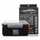 Barocook 850 ml Flamless Cooking System