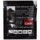 Barocook Fuel Pack-50 g