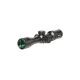 Barra Optics H30 4-16x50mm Rifle Scope
