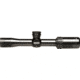 Barra Optics FT 1.5-8x24 Rifle Scope, 30mm Tube, Second Focal Plane, Duplex Reticle, MIL Adjustment, Black, FT1.5-8x32