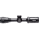 Barra Optics H30 3-9X32 Rifle Scope, 1in Tube, Second Focal Plane, BDC Reticle, MOA Adjustment, Black, H303-9X32B1