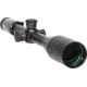 Barra Optics MP 12-60x56 Rifle Scope, 30mm Tube, Second Focal Plane, Mildot Duplex Reticle, MOA Adjustment, Black, MP12-60X56S