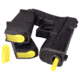 BarrelBlok BarrelBlok 45, barrelblok-45