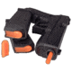 BarrelBlok BarrelBlok 9, barrelblok-9mm