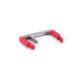 BarrelBlok E-Trainer For Glock, glocketrainer