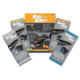 BarrelBlok Instructor Pack, barrelblok-instructorpack