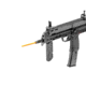 BarrelBlok RifleBlok 4.6x30, barrelblok-4630