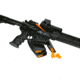 BarrelBlok RifleBlok 556, barrelblok-556