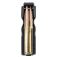 Barrett 13355 M82A1 50 Browning Maching Gun 10 Round Black Finish