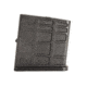 Barrett 14077 MRAD 338 Lapua Magazine 10 Round Black Finish