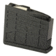 Barrett .375 EnABELR MRAD Replacement 5 Rounds Rifle Magazine, Black, 5, 160501