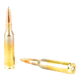 Barrett 416 Barrett 500 Grain Aerotip Rifle Ammo, 10 Rounds, 41633-10RD