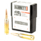 Barrett .416 Barrett 500 Grain AeroTip Rifle Ammo, 10 Rounds, 41633