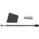 Barrett .416 Barrett Mradelr Bar Conversion Kit, Black, 0, 160502
