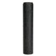 Barrett 16128 AM30 Muzzle Brake Adapter Mount AM30 .30 Cal Titanium