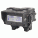 Barrett 12983 BORS Ballistics Computer LCD Display CR-123
