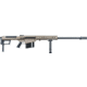 Barrett M107A1 Semi-Auto Rifle, 50 BMG, 29in Barrel
