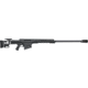 Barrett MRAD ELR Folding Stock Bolt Action Rifle, .416 Barrett, 36in Barrel
