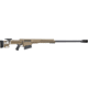 Barrett MRAD ELR Folding Stock Bolt Action Rifle, .416 Barrett, 36in Barrel