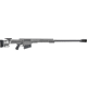 Barrett MRAD ELR Folding Stock Bolt Action Rifle, .416 Barrett, 36in Barrel