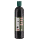 Barrett Biodegradable Ammonia-Free Chemical Bore Cleaner Cleans Copper And Carbon 16 Ounce Bottle