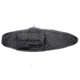 Barrett Drag Bag Black 31024